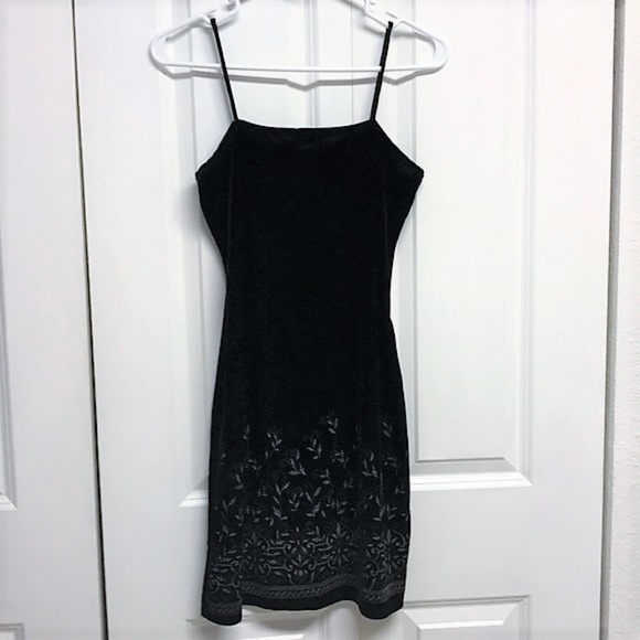 joules dresses amazon